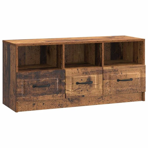 Viser 1 av 9 produktbilde(r)