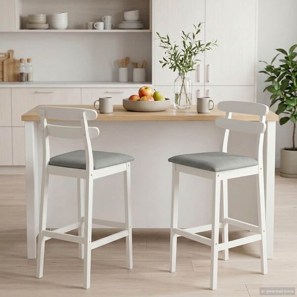 Viser 2 av 6 produktbilde(r)