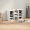 Miniatyrbilde av produktet 4 av 12