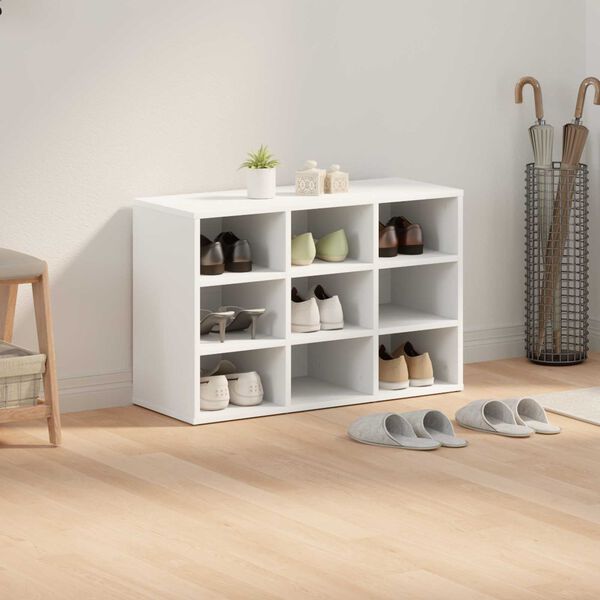 Viser 4 av 12 produktbilde(r)