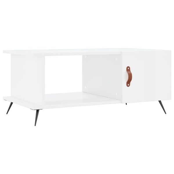 Viser 1 av 10 produktbilde(r)