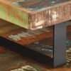 Miniatyrbilde av produktet 7 av 12