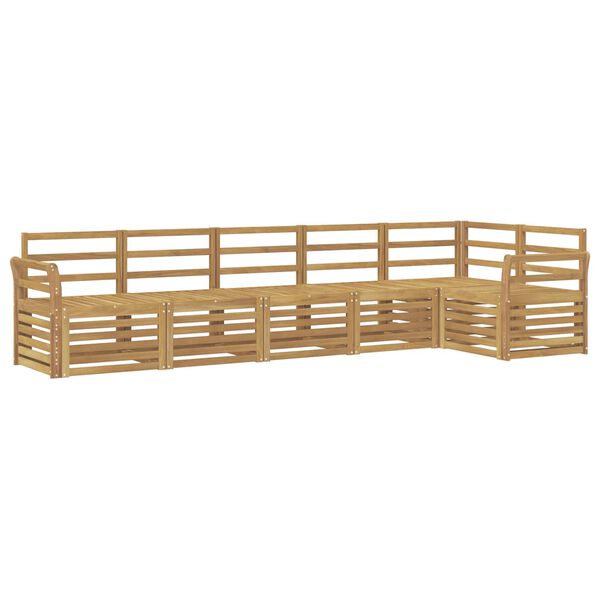 Viser 1 av 8 produktbilde(r)