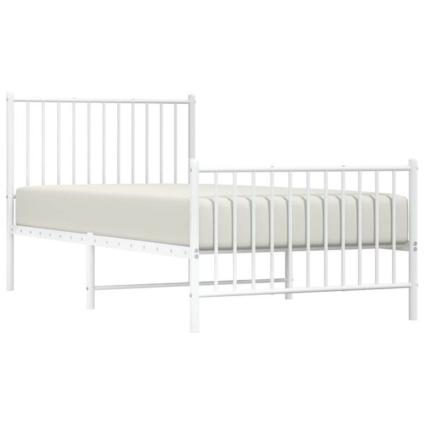 Viser 4 av 9 produktbilde(r)