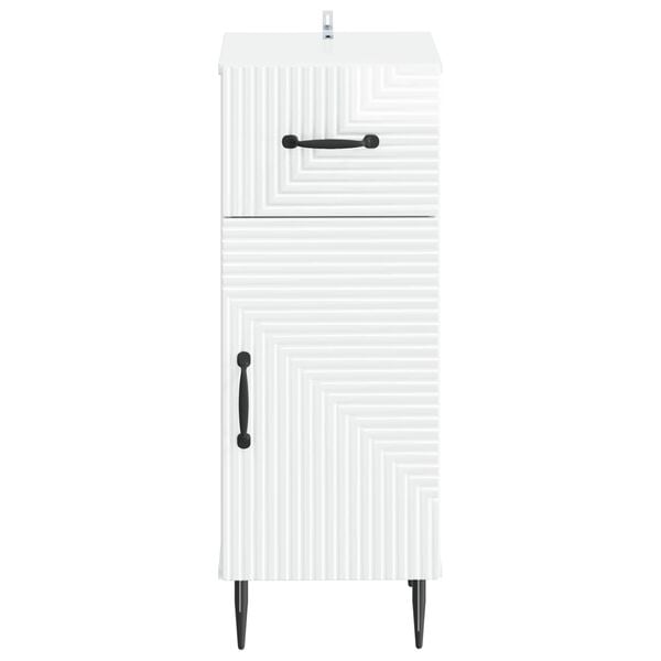 Viser 4 av 10 produktbilde(r)