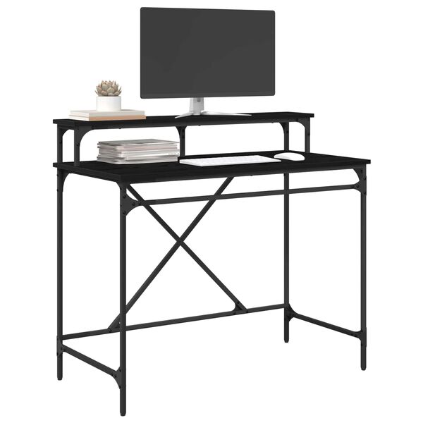 Viser 3 av 15 produktbilde(r)