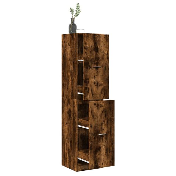 Viser 2 av 10 produktbilde(r)