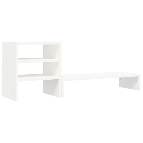 Viser 1 av 10 produktbilde(r)