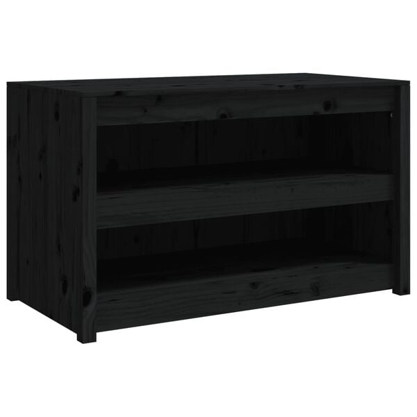 Viser 1 av 10 produktbilde(r)