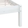 Miniatyrbilde av produktet 8 av 9