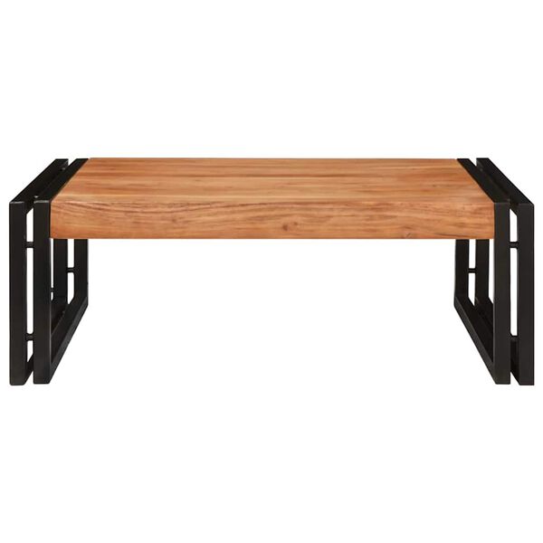 Viser 4 av 12 produktbilde(r)