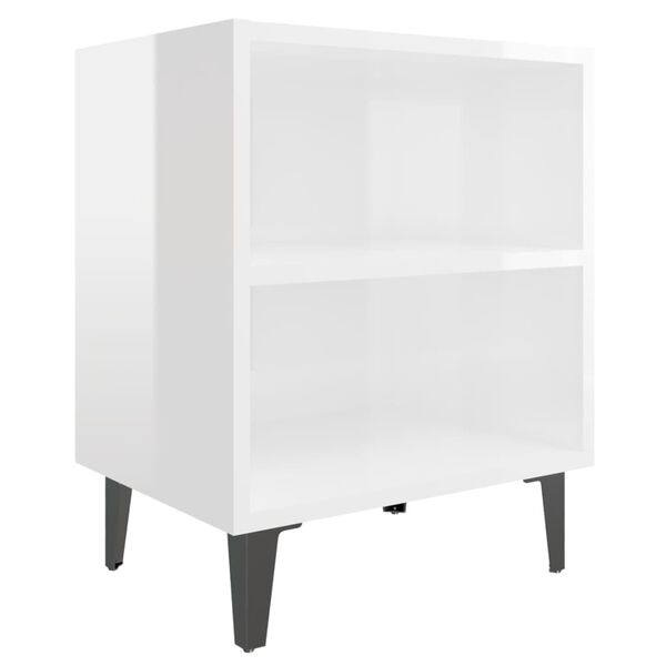 Viser 3 av 8 produktbilde(r)