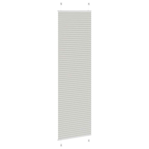 Viser 4 av 14 produktbilde(r)