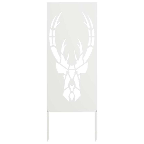 Viser 4 av 14 produktbilde(r)