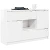 Miniatyrbilde av produktet 3 av 16