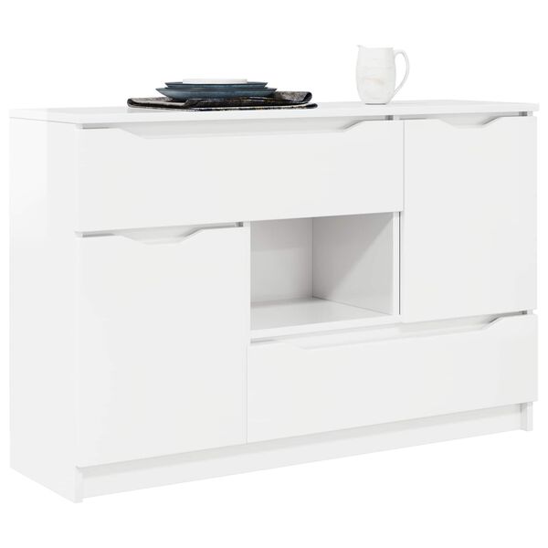 Viser 3 av 16 produktbilde(r)