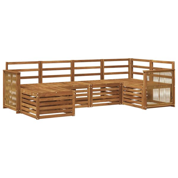 Viser 1 av 8 produktbilde(r)