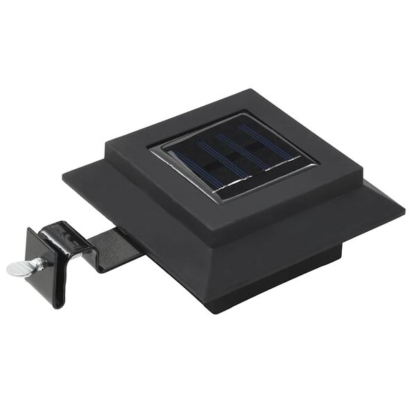 Viser 3 av 13 produktbilde(r)