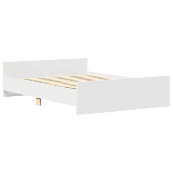 Viser 4 av 10 produktbilde(r)
