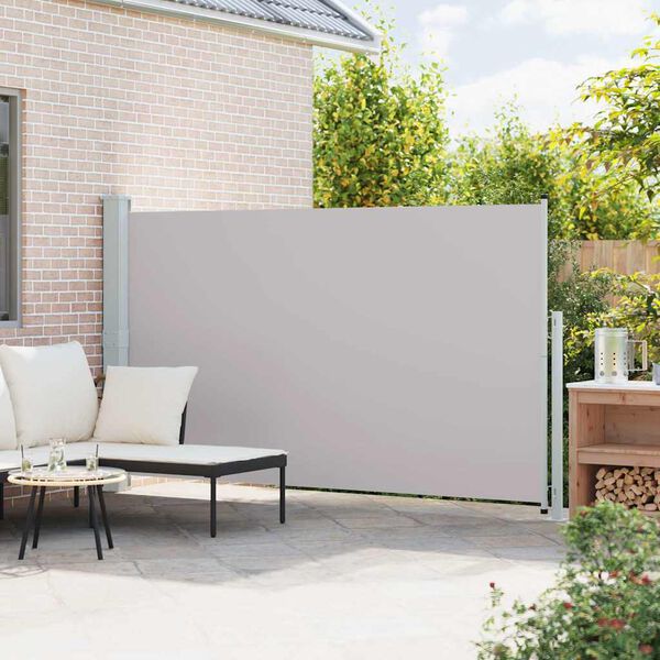 Viser 3 av 11 produktbilde(r)