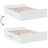 Miniatyrbilde av produktet 9 av 11