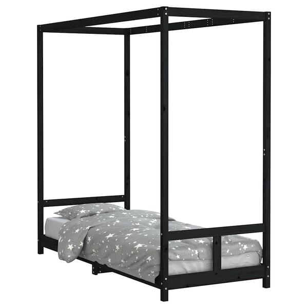 Viser 1 av 10 produktbilde(r)