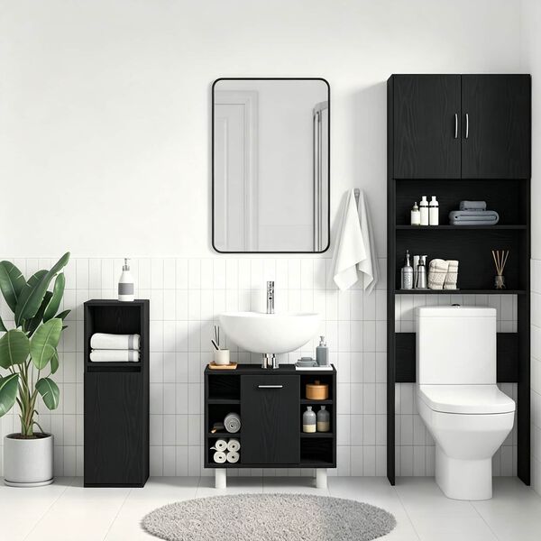 Viser 4 av 15 produktbilde(r)