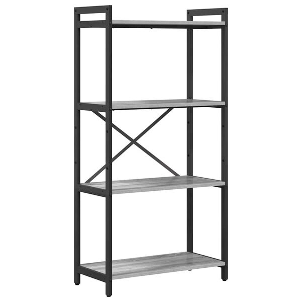 Viser 1 av 12 produktbilde(r)