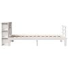 Miniatyrbilde av produktet 5 av 11
