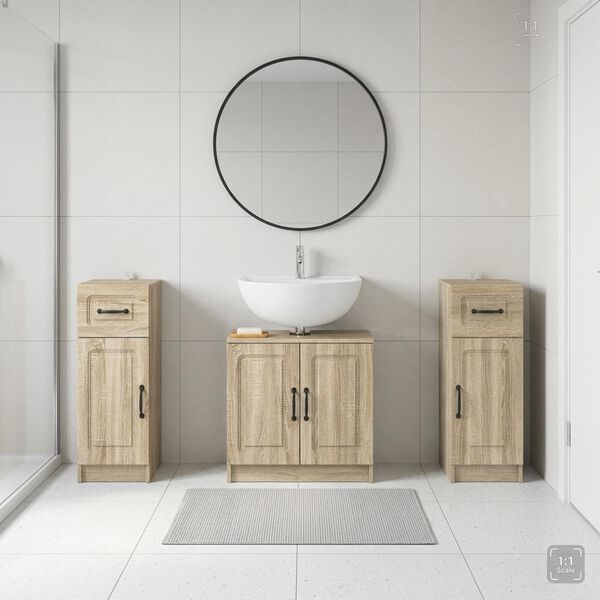 Viser 2 av 8 produktbilde(r)