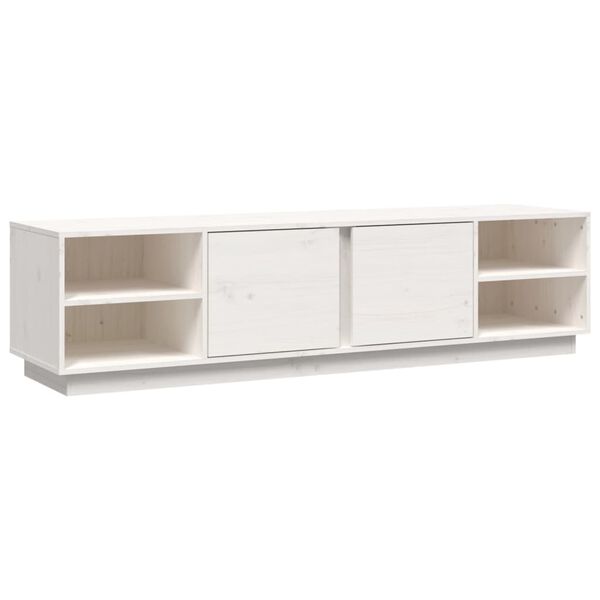Viser 1 av 10 produktbilde(r)
