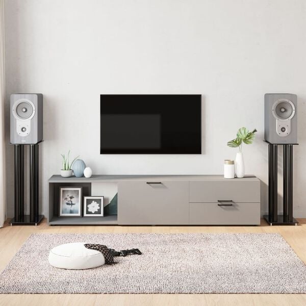 Viser 2 av 8 produktbilde(r)