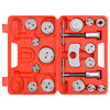 Miniatyrbilde av produktet 4 av 5