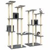 Miniatyrbilde av produktet 3 av 8
