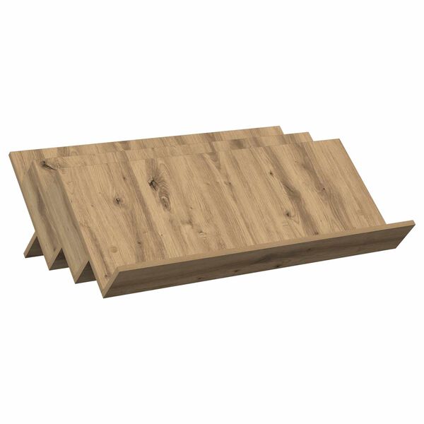 Viser 1 av 11 produktbilde(r)