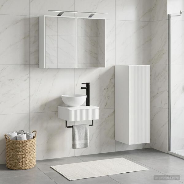 Viser 2 av 13 produktbilde(r)