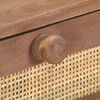 Miniatyrbilde av produktet 6 av 13