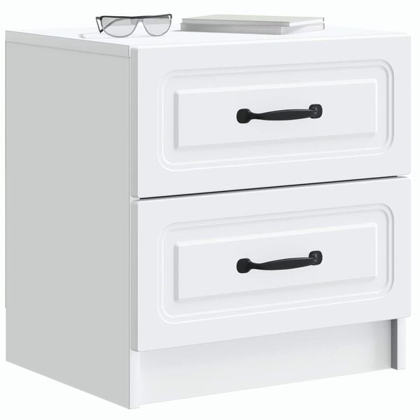 Viser 3 av 10 produktbilde(r)