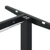 Miniatyrbilde av produktet 9 av 11