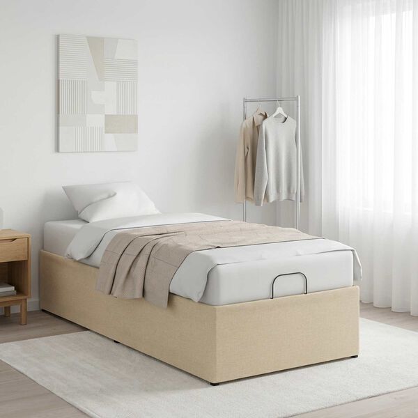 Viser 4 av 11 produktbilde(r)