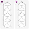 Miniatyrbilde av produktet 6 av 7