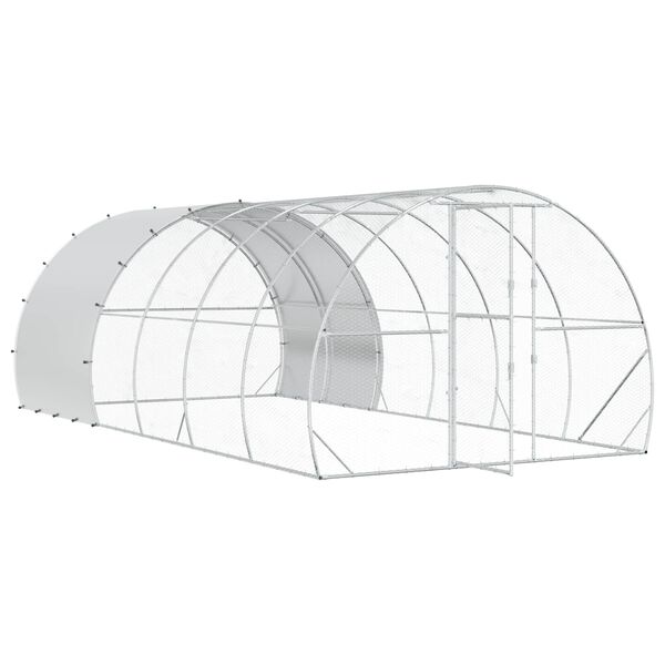 Viser 3 av 10 produktbilde(r)