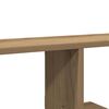 Miniatyrbilde av produktet 7 av 9
