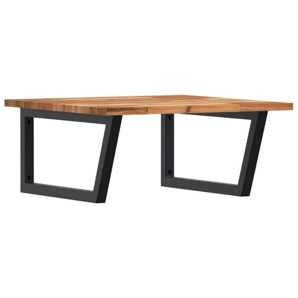 Viser 1 av 11 produktbilde(r)