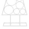 Miniatyrbilde av produktet 6 av 7