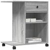 Miniatyrbilde av produktet 4 av 10