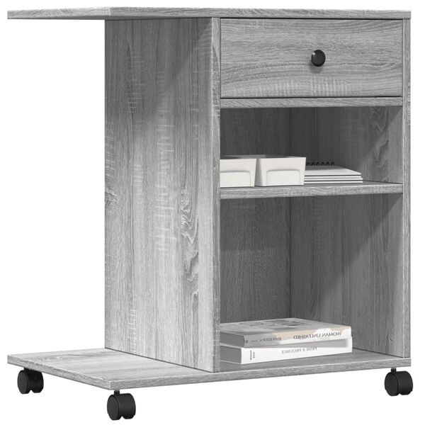 Viser 4 av 10 produktbilde(r)