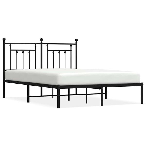 Viser 1 av 10 produktbilde(r)