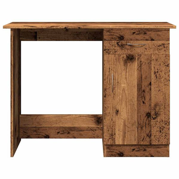 Viser 4 av 11 produktbilde(r)