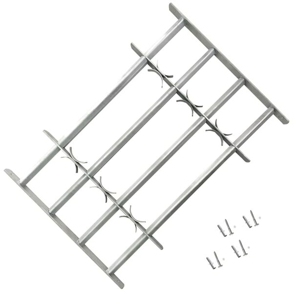 Viser 2 av 5 produktbilde(r)